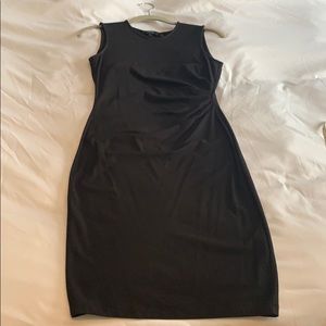 Theory dress
